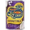 Blue Dragon Coconut Milk 400 ml (Pack of 6)