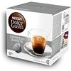 Nescafé Dolce Gusto 90 Cialde Capsule Nescafe' Dolce Gusto Caffe' Espresso Barista Magnum Originali