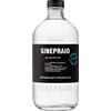 Ginepraio Amphora Navy Strength 70cl