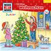 Dr. Manfred Baur Folge 32: Wir feiern Weihnachten (CD)