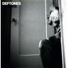 Deftones Covers (Vinyl LP) 12" Album