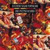 Zucchero Oro Incenso & Birra (Vinyl LP)