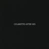 Cigarettes After Sex Cigarettes After Sex (Vinyl LP) 12" Album