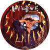 David Bowie Zeroes (2018) (Vinyl LP) 7" Single Picture Disc