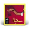 Yusuf/Cat Stevens Izitso (RSD 2024) (Vinyl LP) 12" Album
