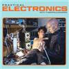 Thighpaulsandra Practical Electronics With Thighpaulsandra (Vinyl LP) 12" Album