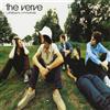 The Verve Urban Hymns (CD) Album