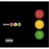 Blink-182 Take Off Your Pants and Jacket (Vinyl LP) Special 12" Album