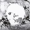 Radiohead A Moon Shaped Pool (Vinyl LP) 12" Album