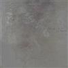 A/N ACIE E R R (CD) Album