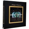 Roger Waters Amused to Death (Vinyl LP) 12" Album Box Set