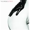 The Strokes Is This It (Vinyl LP) 12" Album Coloured Vinyl (Limited Edition)