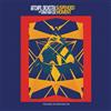 Artchipel Orche Suspended Moment: The Music of Jonathan Coe (Live at JazzMi (CD)