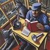 King Crimson The Night Watch (CD) Album