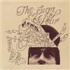 The Sign of Four & Sun Suite Hammer, Anvil, Stirrup (CD) Album