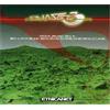 Various Artists Phase Two (CD) Album