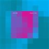 Circa 2000 Thoughts in Vias (Vinyl LP) 12" Album