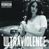 Lana Del Rey Ultraviolence explicit_lyrics (Vinyl LP)