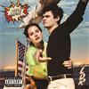 Lana Del Rey NFR! (CD) Album