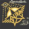 Aura Spiritual Connection (Vinyl LP) 12" Album