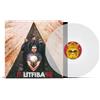 LITFIBA - 17 Re (live I Maggio Roma 2026) (2026) LPmix 12" transparent vinyl