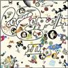 Led Zeppelin Led Zeppelin III (Vinyl LP) 12" Album