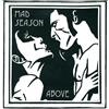Mad Season Above (CD)