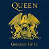 Universal Music Greatest Hits Ii