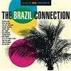 SONY MUSIC Studio Rio Presents: The Brazil Connection