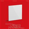 Ims-Universal Int. M Seventeen 9th Mini Album Attacca (Op.3)