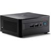 ASUS RNUC12WSHV500002I Barebone Intel Core i5-1250P Kit L6 EU cord - Barebone (90AR00E1-M000D0)