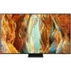 Samsung TV 55 POLL NEO QLED 4K