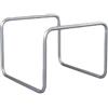 Moretti ALZACOPERTE SMONTABILE MOPEDIA 50X52X40 CM