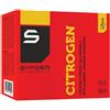 Citrogen Limone 20 Bustine 6 G pz Bustina