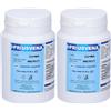 Priusvena Capsule 2x60 pz