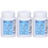 Priusvena Capsule 3x60 pz