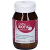 Omni Biotic Cat&Dog Barattolo 60 g Polvere per soluzione orale