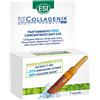 ESI SpA ESI BIOCOLLAGENIX AMPOLLA SINGOLA