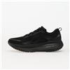 Nike Sneakers Nike Vomero 18 Black/ Black-Dk Smoke Grey-Lt Smoke Grey