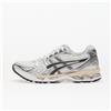 Asics Sneakers Asics GEL-KAYANO 14 White/ Graphite Grey