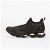Mizuno Sneakers Mizuno Wave Prophecy Ls Magic Stic (U) Black/ Indigo