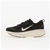 Nike Sneakers Nike Vomero 18 Black/ Summit White-Coconut Milk-Lt Iron Ore