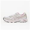 Asics Sneakers Asics GT-2160 White/ Rose Water