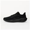 Nike Sneakers Nike Air Zoom Pegasus 41 Black/ Black-Anthracite