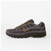 Nike Sneakers Nike P-6000 Premium Medium Ash/ Golden Hops-Pencil Point