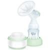 Ca-mi Srl Ca-mi Mamy Milk Tiralatte Elettrico 1 Pezzo