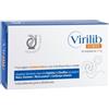 FPI VIRILIB FORTE 30CPR