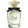 D&G DOLCE D EDP 50 VAPO