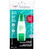 Tombow PT-MTC - Colla liquida a due punte, 25 g, 1 pezzo