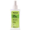Marco viti farmaceutici spa MISTICK ANTIZANZARA NAT 100ML